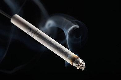 《Rise Eterna War》将于2月5日在Steam平台推出试玩版